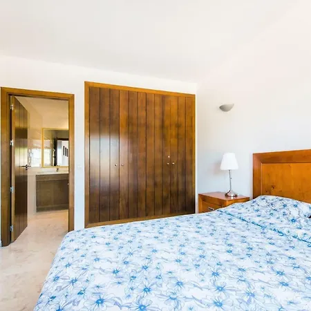 Apartment La Recoleta Torrevieja